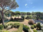 Appartement 3 pièces 52 m²