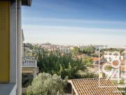 Appartement 3 pièces 52 m²