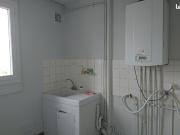 Appartement 3 pièces 52 m²