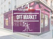 Appartement 3 pièces 52 m² Appartement 3 pièces 52 m²