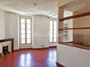 Appartement 3 pièces 52 m²