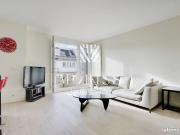 Appartement 3 pièces 52 m²