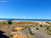 Appartement 3 pièces 52 m²