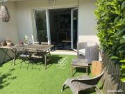 Appartement 3 pièces 52 m²