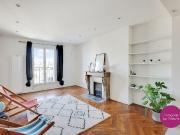 Appartement 3 pièces 52 m²