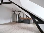 Appartement 3 pièces 79 m²