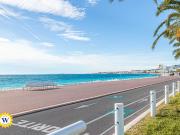 Appartement 3 pièces 52 m²