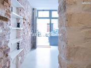 Appartement 3 pièces 52 m²