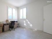 Appartement 3 pièces 52 m² Appartement 3 pièces 52 m²