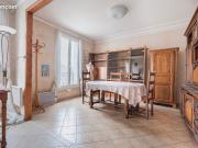 Appartement 3 pièces 52 m² Appartement 3 pièces 52 m²