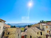 Appartement 3 pièces 52 m²