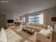 Appartement 3 pièces 52 m²