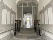 Appartement 3 pièces 52 m²