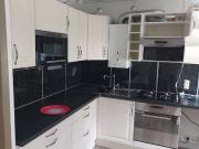 Appartement · 3 pièces · 52 m²