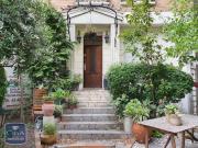 Appartement 3 pièces 52 m²