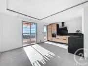 Appartement 3 pièces 52 m²