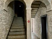 Appartement 3 pièces 52 m²