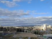 Appartement 3 pièces 52 m²