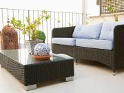 Appartement 3 pièces 52 m²