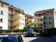 Appartement 3 pièces 52 m²