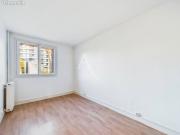Appartement 3 pièces 52 m² Appartement 3 pièces 52 m²