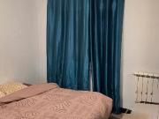 Appartement 3 pièces 52 m²