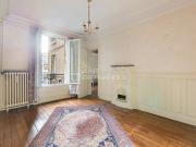 Appartement 3 pièces 52 m²