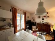 Appartement 3 pièces 51 m²