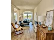 Appartement 3 pièces 52 m²