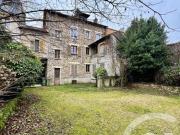Appartement 3 pièces 52 m²