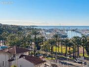 Appartement 3 pièces 52 m²