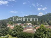 Appartement 3 pièces 52 m²