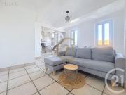 Appartement 3 pièces 52 m²