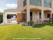 Appartement 3 pièces 52 m²