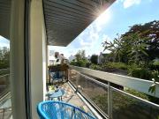 Appartement 2 pièces 52 m²