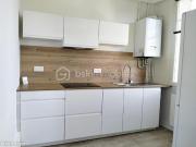 Appartement 3 pièces 52 m²