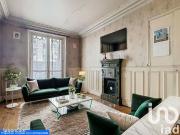 Appartement 3 pièces 52 m²