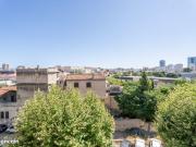 Appartement 3 pièces 52 m²