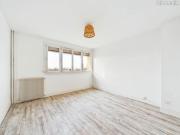 Appartement 3 pièces 52 m²