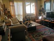 Appartement 3 pièces 52 m²