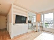 Appartement 3 pièces 52 m²