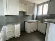 Appartement 3 pièces 52 m²