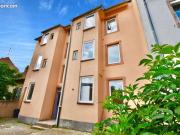 Appartement 3 pièces 52 m²