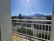 Appartement 3 pièces 52 m²