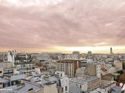 Appartement 3 pièces 52 m²