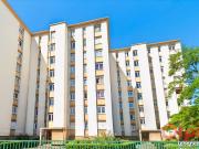 Appartement 3 pièces 52 m²