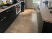 Appartement 3 pièces 52 m²