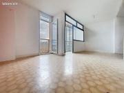 Appartement 3 pièces 52 m²