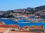 Appartement 3 pièces 52 m²