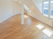 Appartement 3 pièces 52 m²